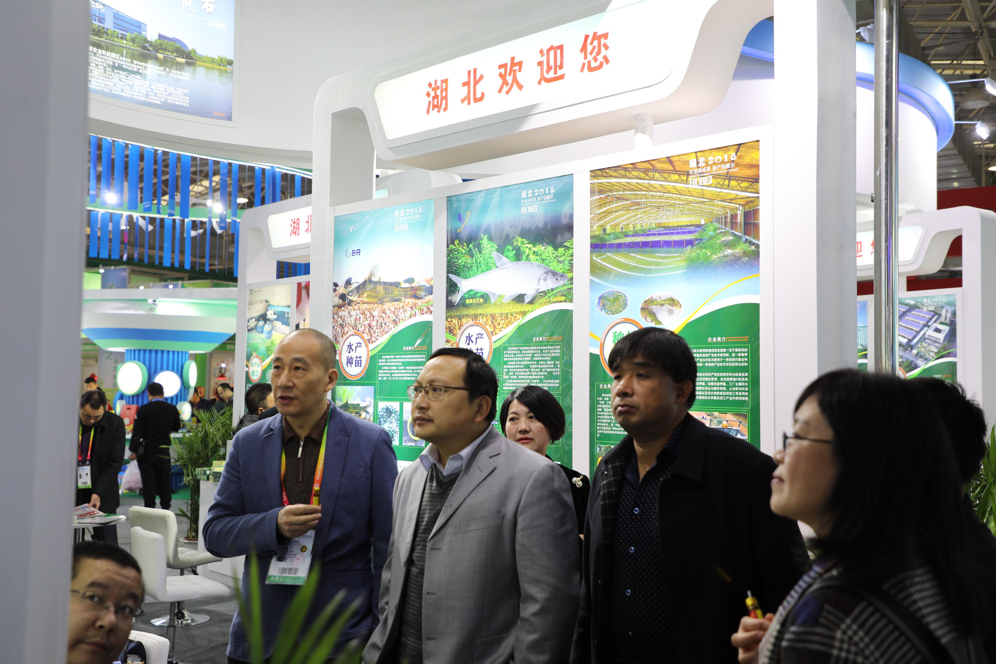 ��ҳ- �ط��������޹�˾�ٷ���վ