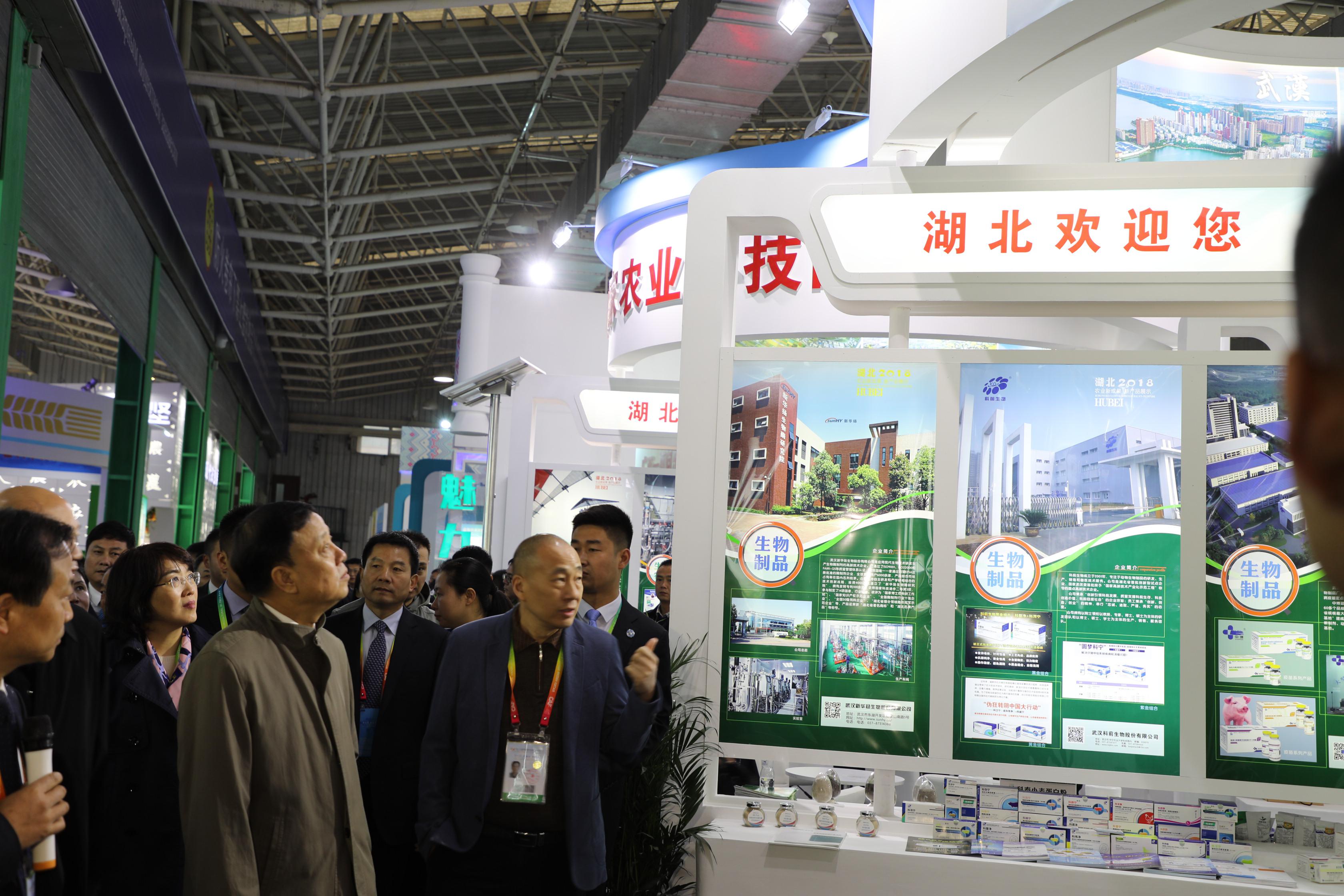 ��ҳ- �ط��������޹�˾�ٷ���վ