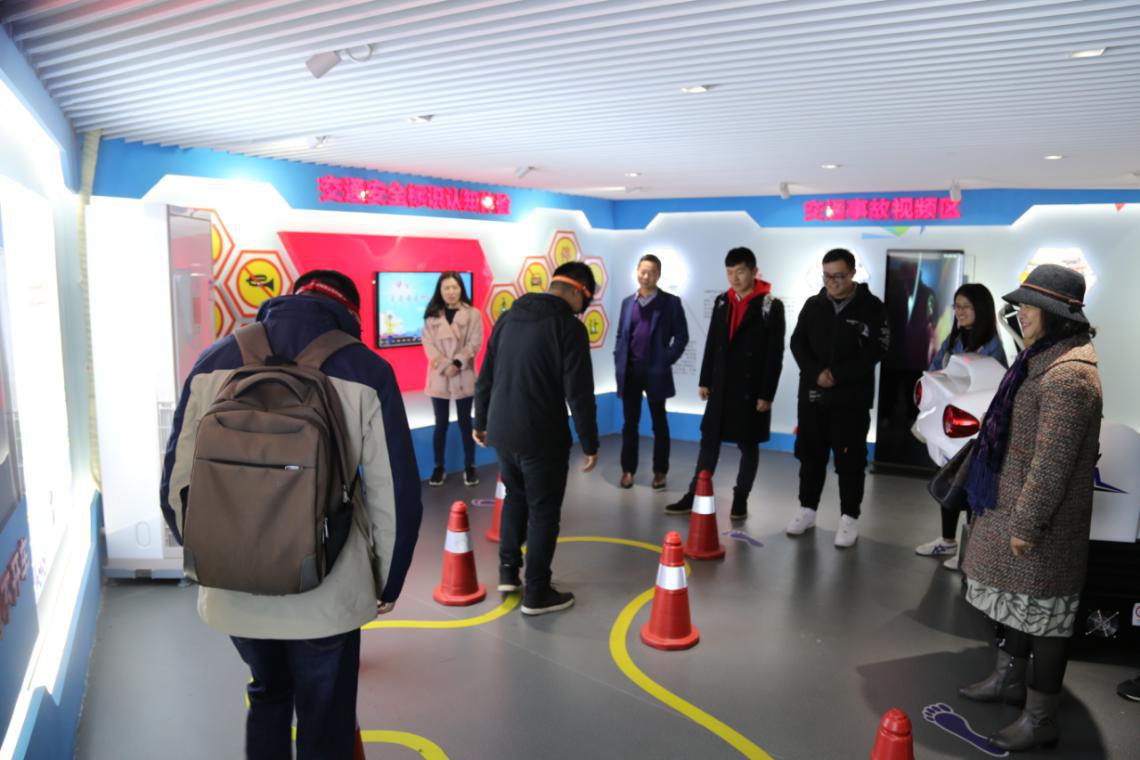 ��ҳ- �ط��������޹�˾�ٷ���վ