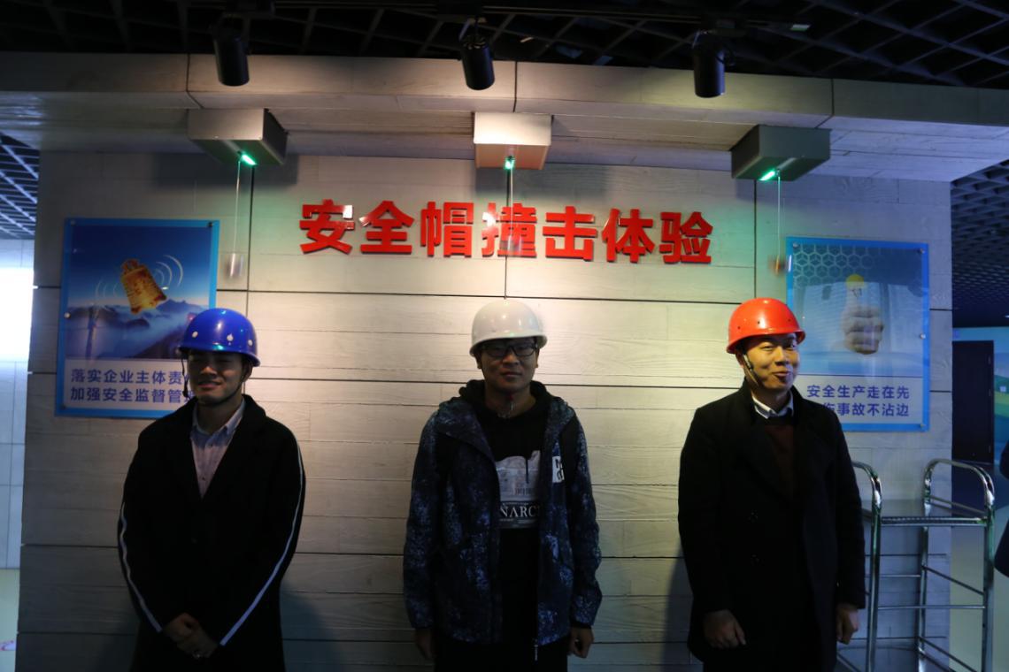 ��ҳ- �ط��������޹�˾�ٷ���վ