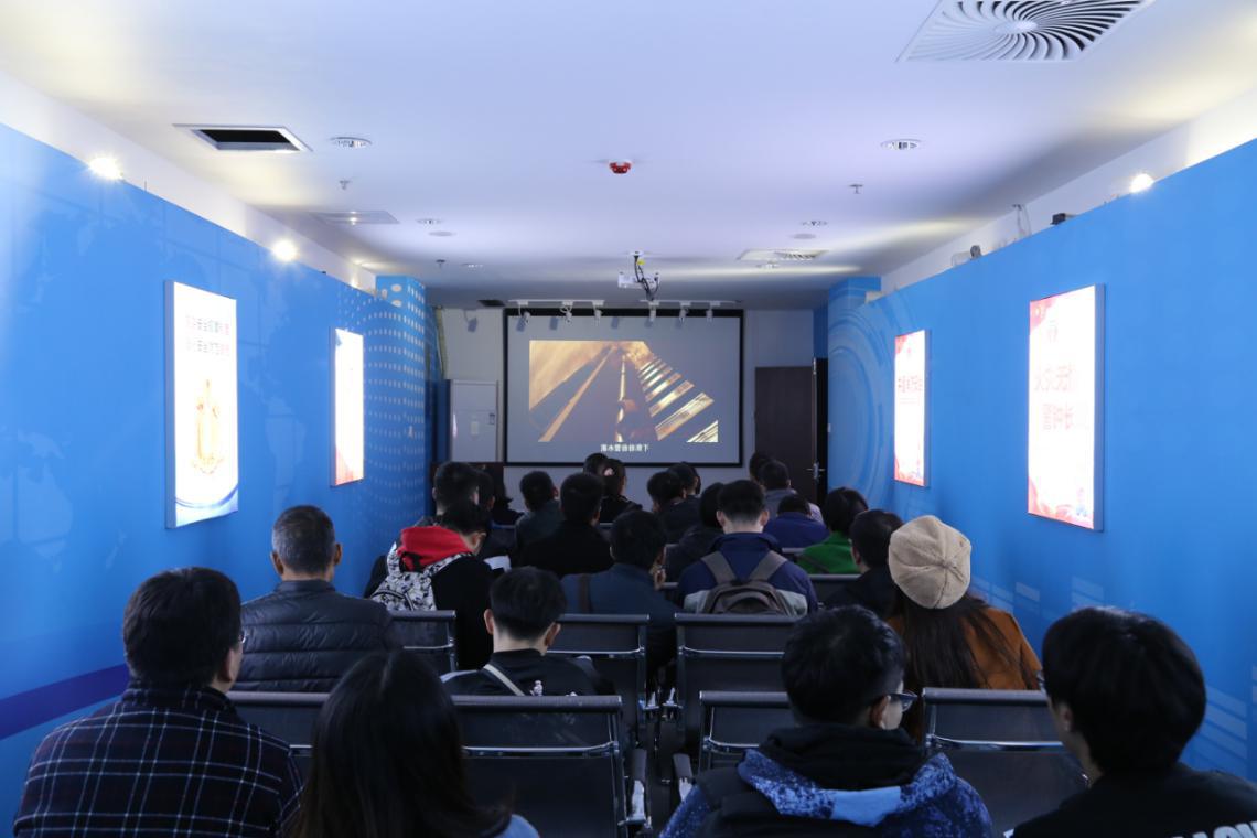 ��ҳ- �ط��������޹�˾�ٷ���վ