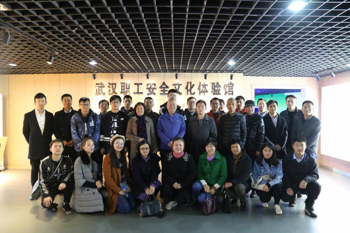 ��ҳ- �ط��������޹�˾�ٷ���վ