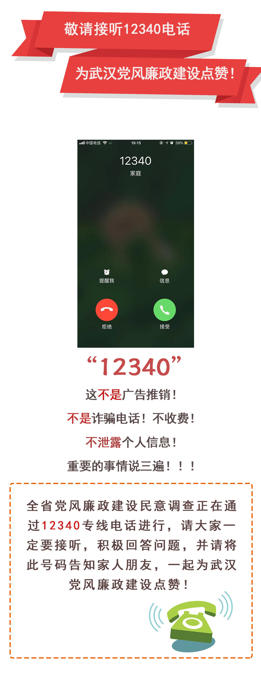 ��ҳ- �ط��������޹�˾�ٷ���վ