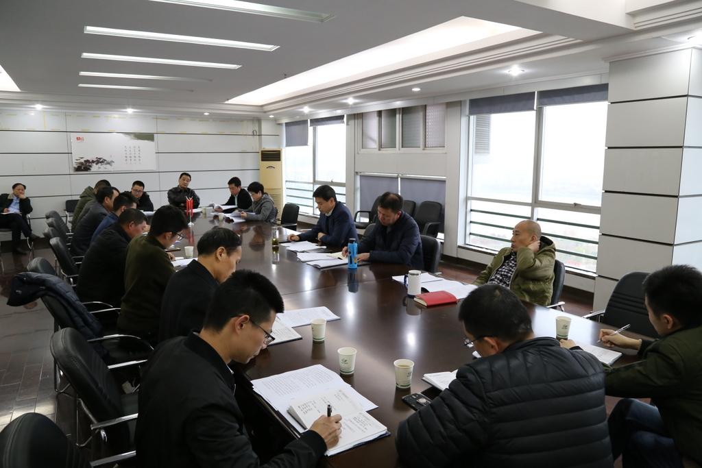 ��ҳ- �ط��������޹�˾�ٷ���վ