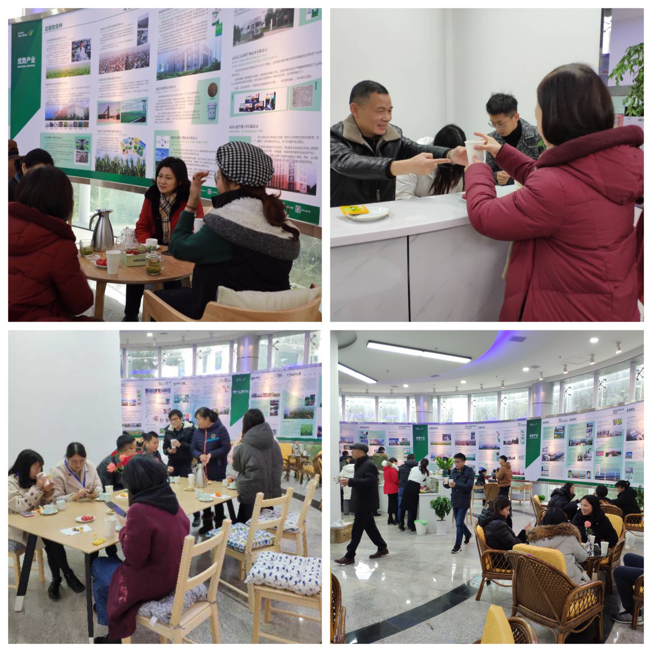 ��ҳ- �ط��������޹�˾�ٷ���վ