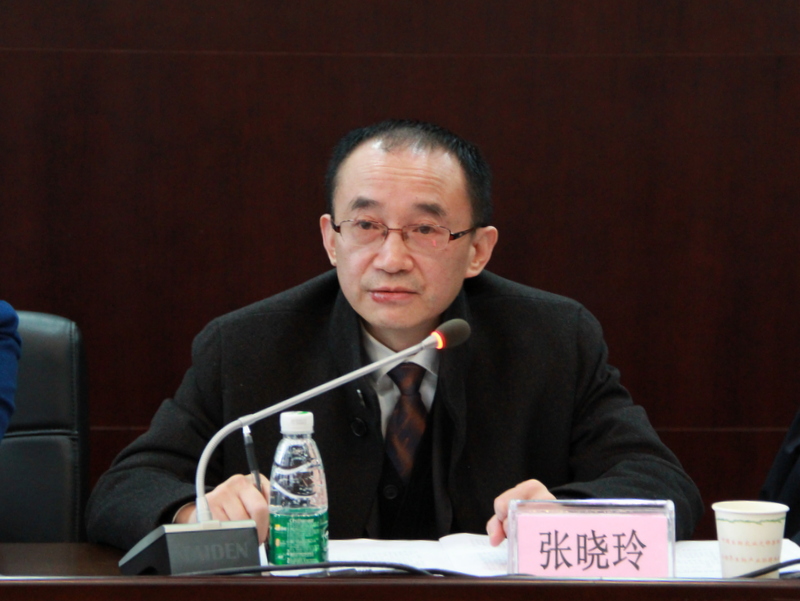 ��ҳ- �ط��������޹�˾�ٷ���վ