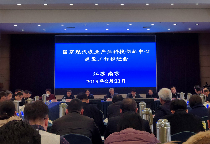 ��ҳ- �ط��������޹�˾�ٷ���վ