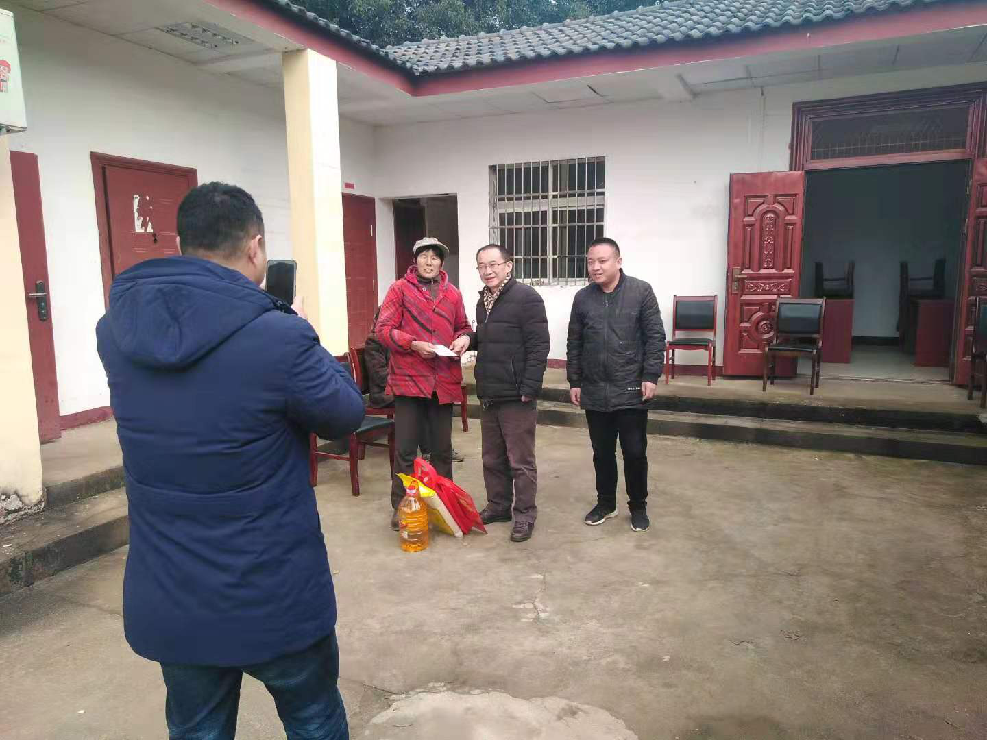 ��ҳ- �ط��������޹�˾�ٷ���վ