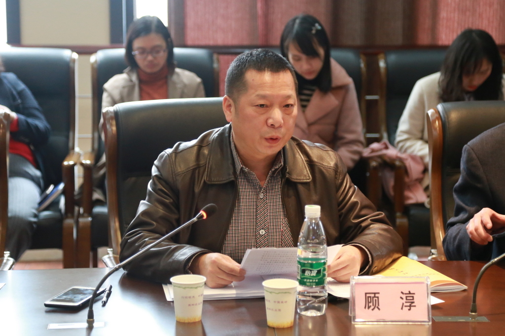 ��ҳ- �ط��������޹�˾�ٷ���վ