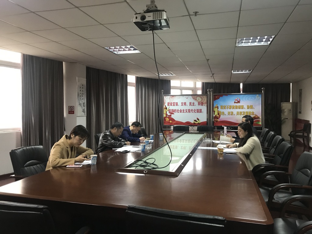 ��ҳ- �ط��������޹�˾�ٷ���վ