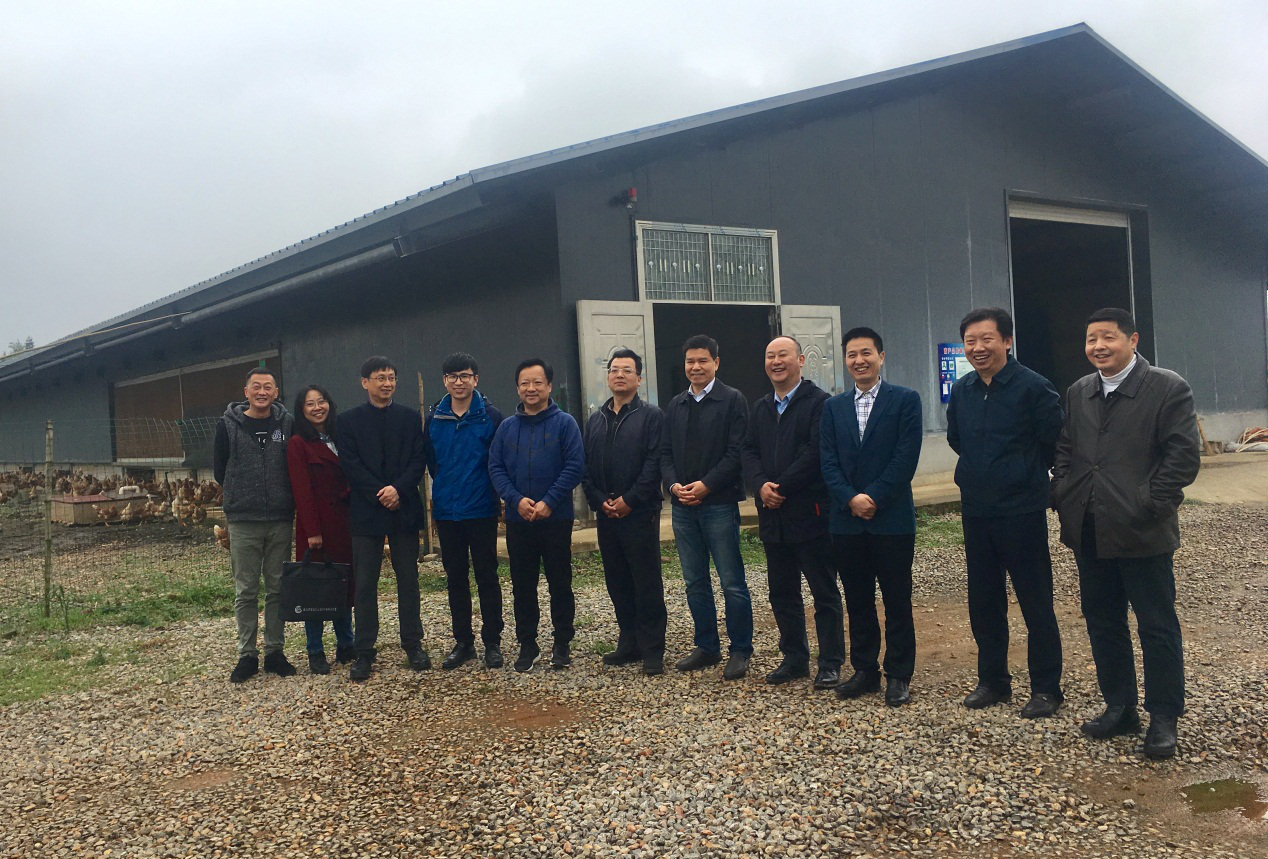 ��ҳ- �ط��������޹�˾�ٷ���վ