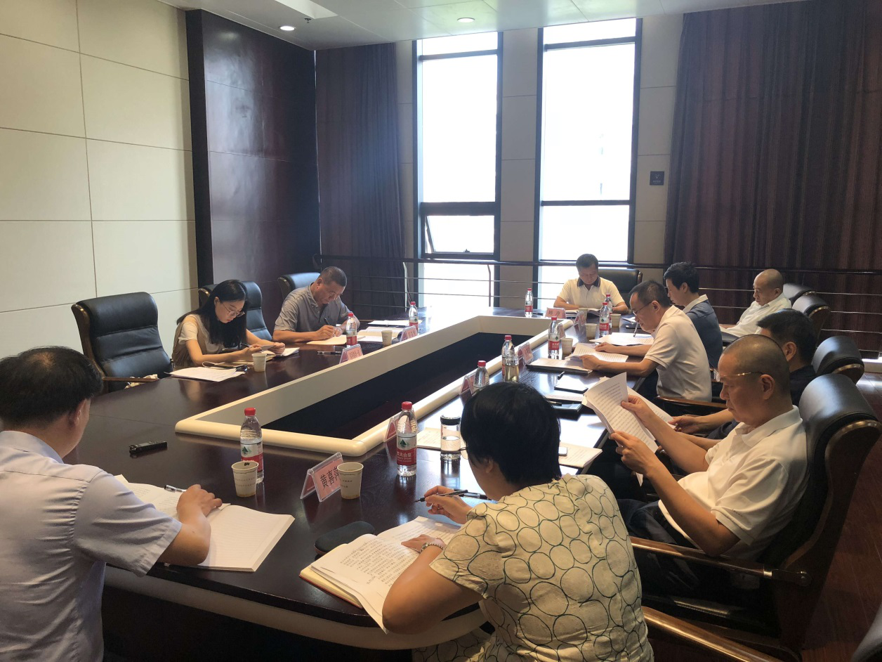 ��ҳ- �ط��������޹�˾�ٷ���վ