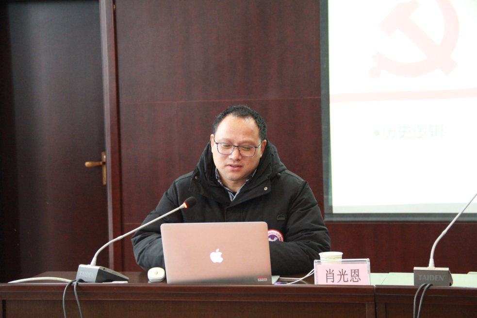 ��ҳ- �ط��������޹�˾�ٷ���վ