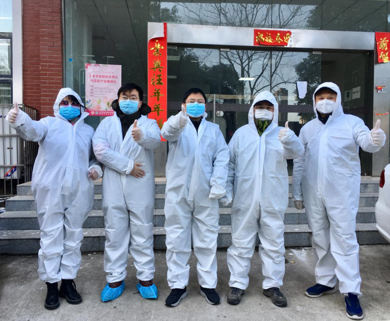 ��ҳ- �ط��������޹�˾�ٷ���վ