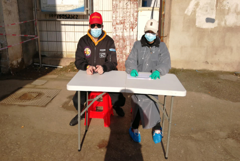 ��ҳ- �ط��������޹�˾�ٷ���վ