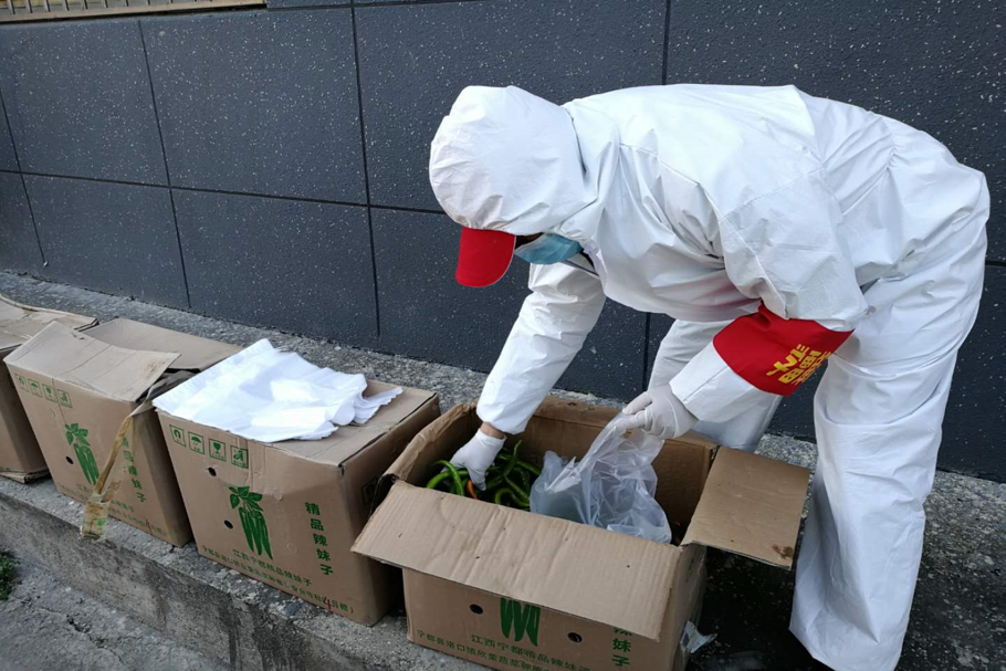 ��ҳ- �ط��������޹�˾�ٷ���վ