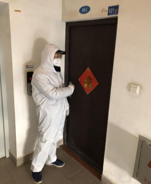 ��ҳ- �ط��������޹�˾�ٷ���վ