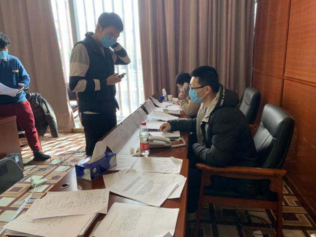 ��ҳ- �ط��������޹�˾�ٷ���վ