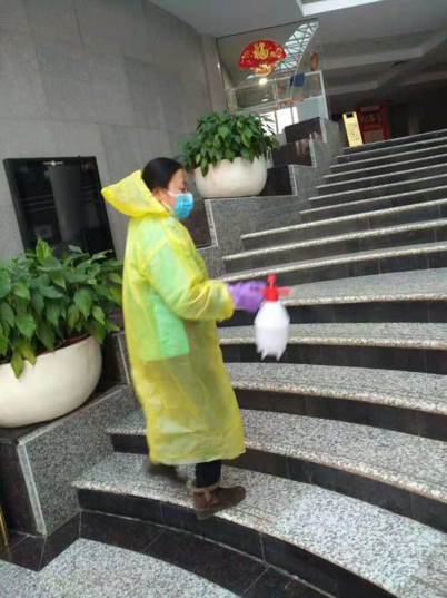 ��ҳ- �ط��������޹�˾�ٷ���վ