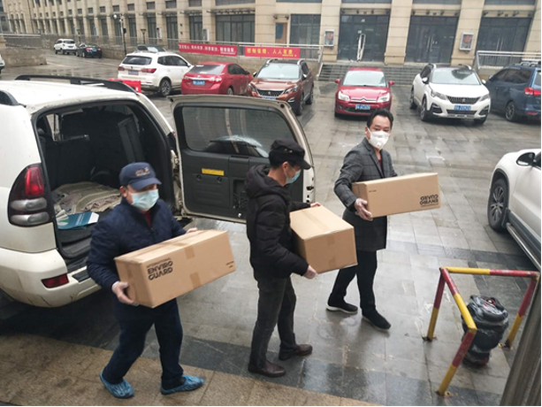 ��ҳ- �ط��������޹�˾�ٷ���վ