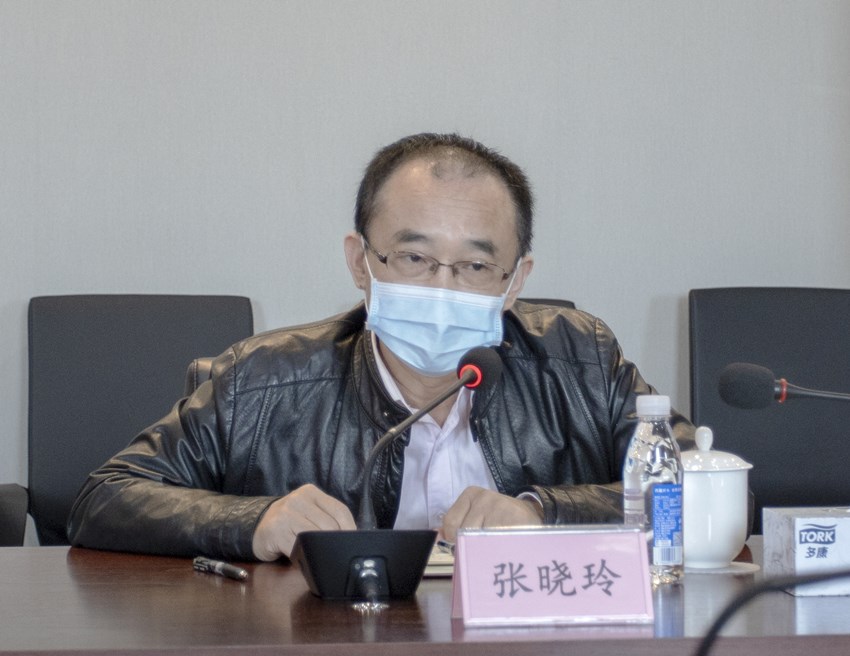 ��ҳ- �ط��������޹�˾�ٷ���վ