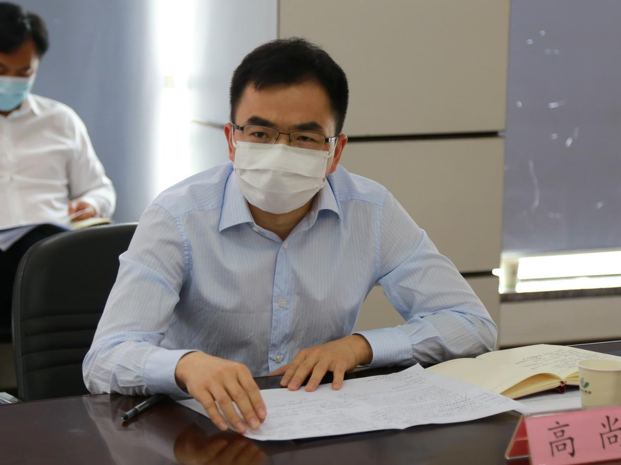 ��ҳ- �ط��������޹�˾�ٷ���վ