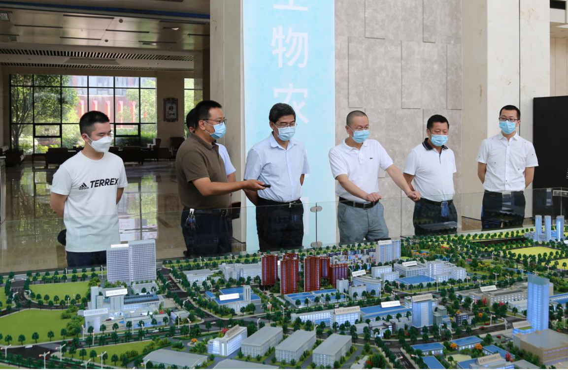 ��ҳ- �ط��������޹�˾�ٷ���վ