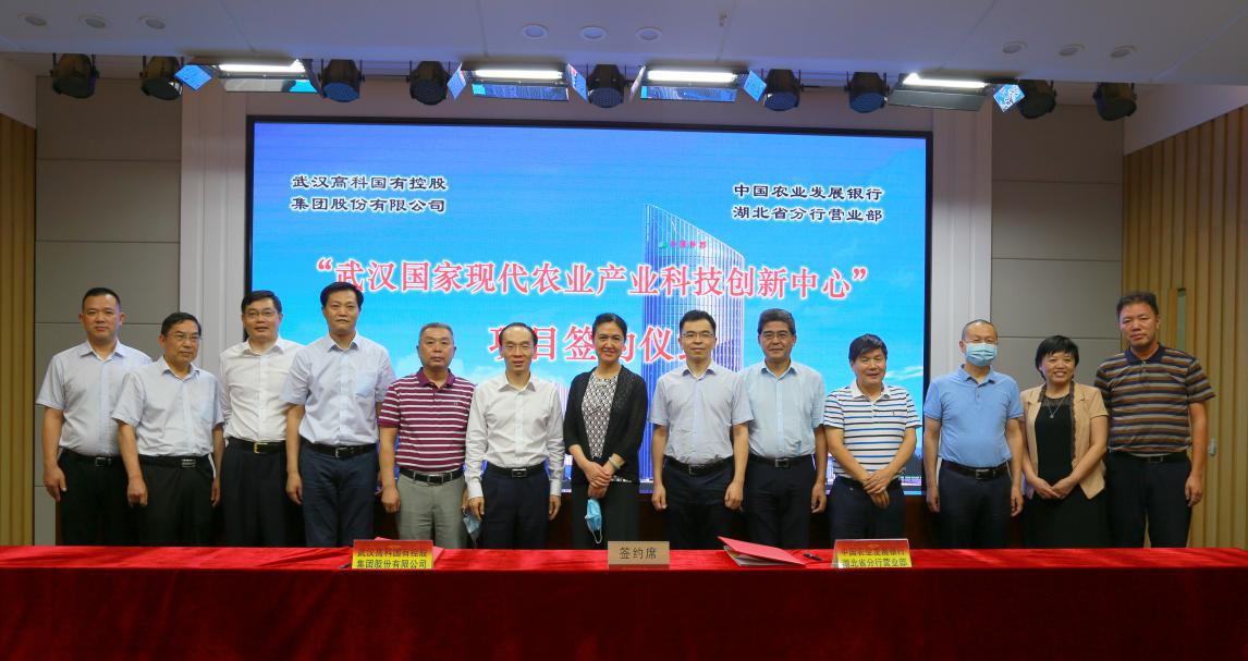 ��ҳ- �ط��������޹�˾�ٷ���վ