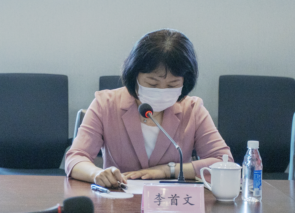 ��ҳ- �ط��������޹�˾�ٷ���վ