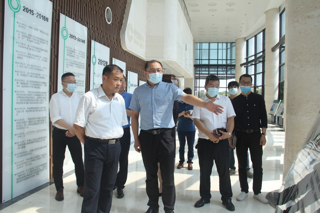 ��ҳ- �ط��������޹�˾�ٷ���վ