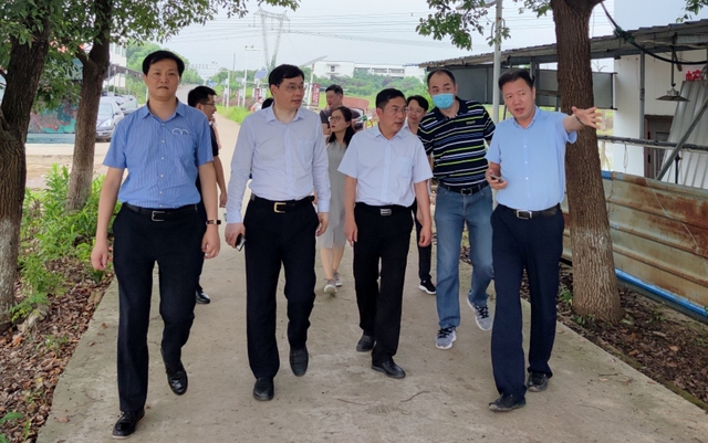 ��ҳ- �ط��������޹�˾�ٷ���վ