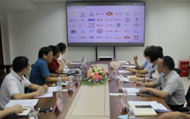 ��ҳ- �ط��������޹�˾�ٷ���վ