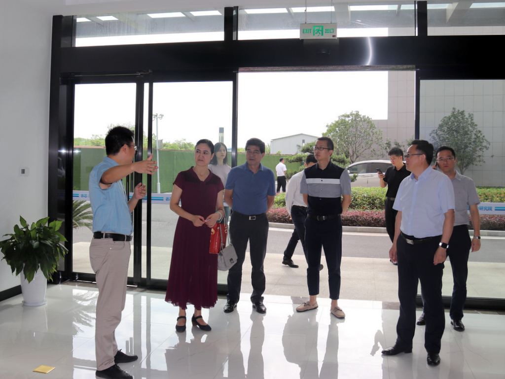 ��ҳ- �ط��������޹�˾�ٷ���վ