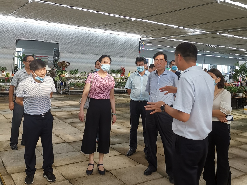 ��ҳ- �ط��������޹�˾�ٷ���վ