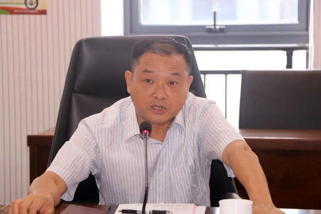 ��ҳ- �ط��������޹�˾�ٷ���վ