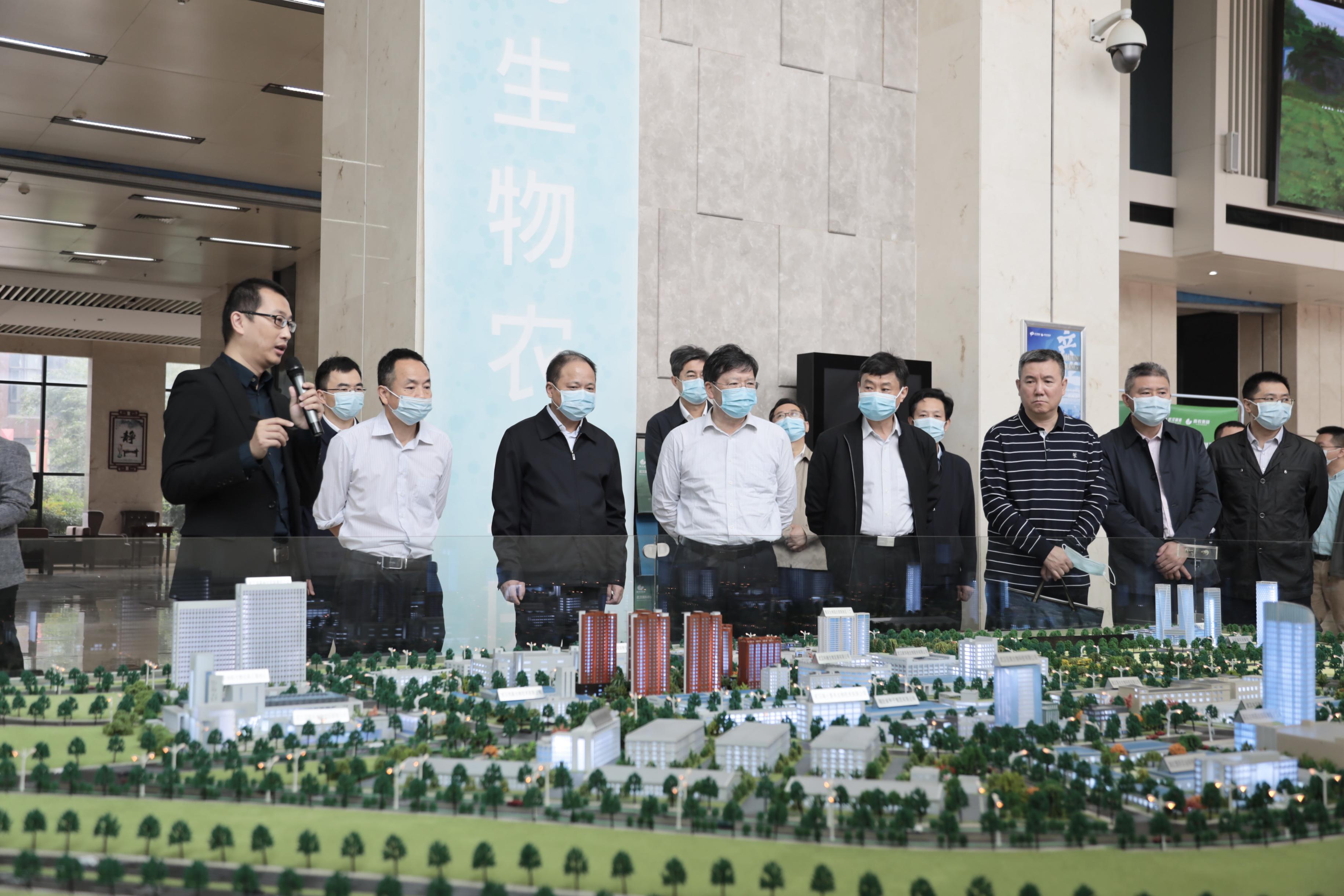 ��ҳ- �ط��������޹�˾�ٷ���վ