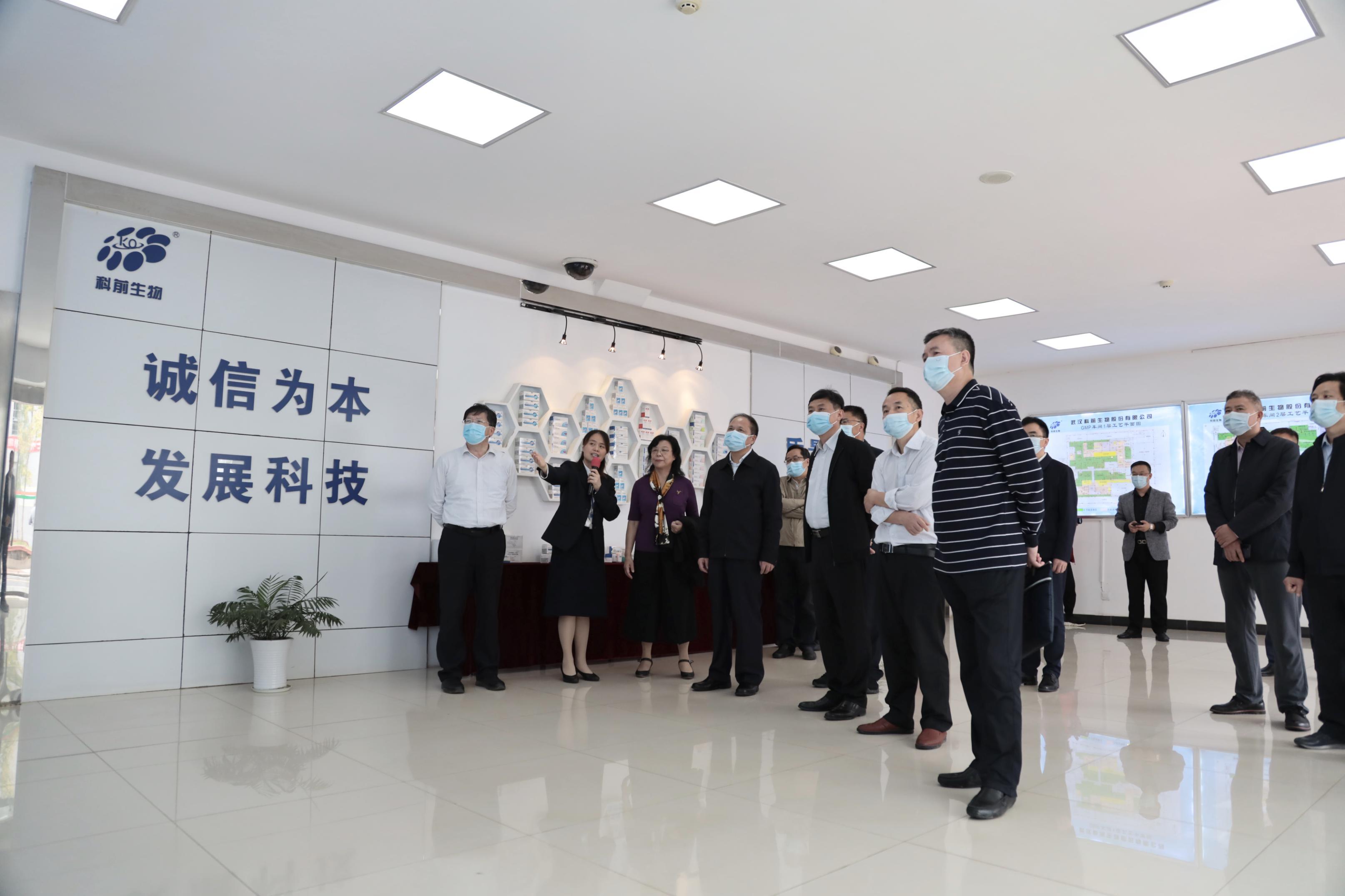 ��ҳ- �ط��������޹�˾�ٷ���վ