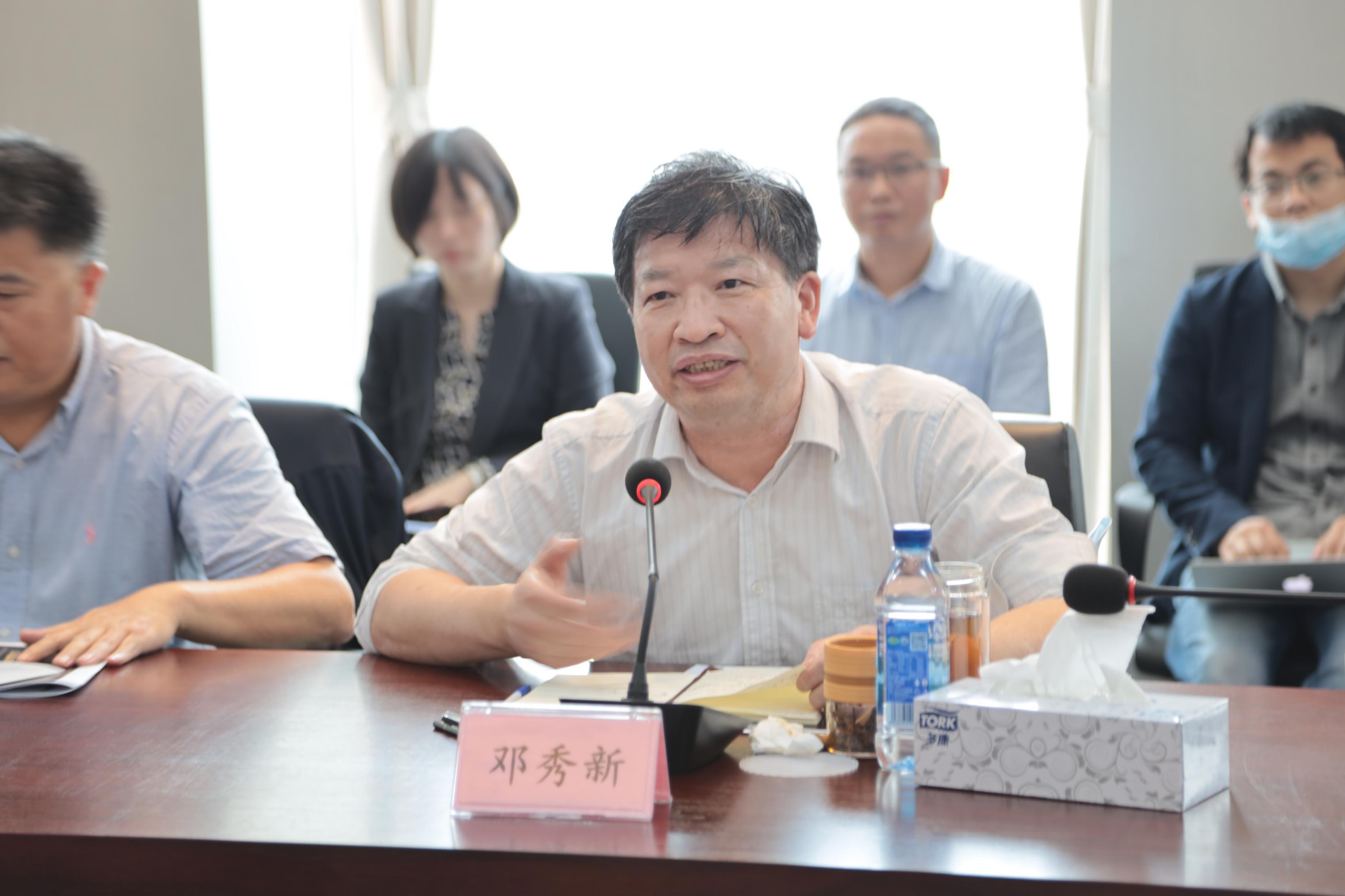 ��ҳ- �ط��������޹�˾�ٷ���վ