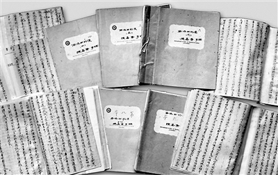 5f700309584ec Ê×Ò³- ±Ø·¢¼¯ÍÅÓÐÏÞ¹«Ë¾¹Ù·½ÍøÕ¾