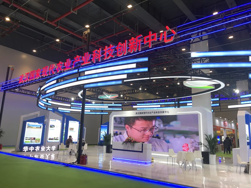 ��ҳ- �ط��������޹�˾�ٷ���վ