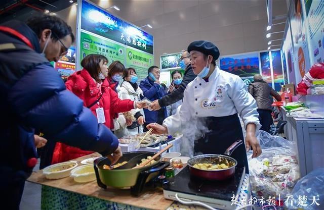 ��ҳ- �ط��������޹�˾�ٷ���վ