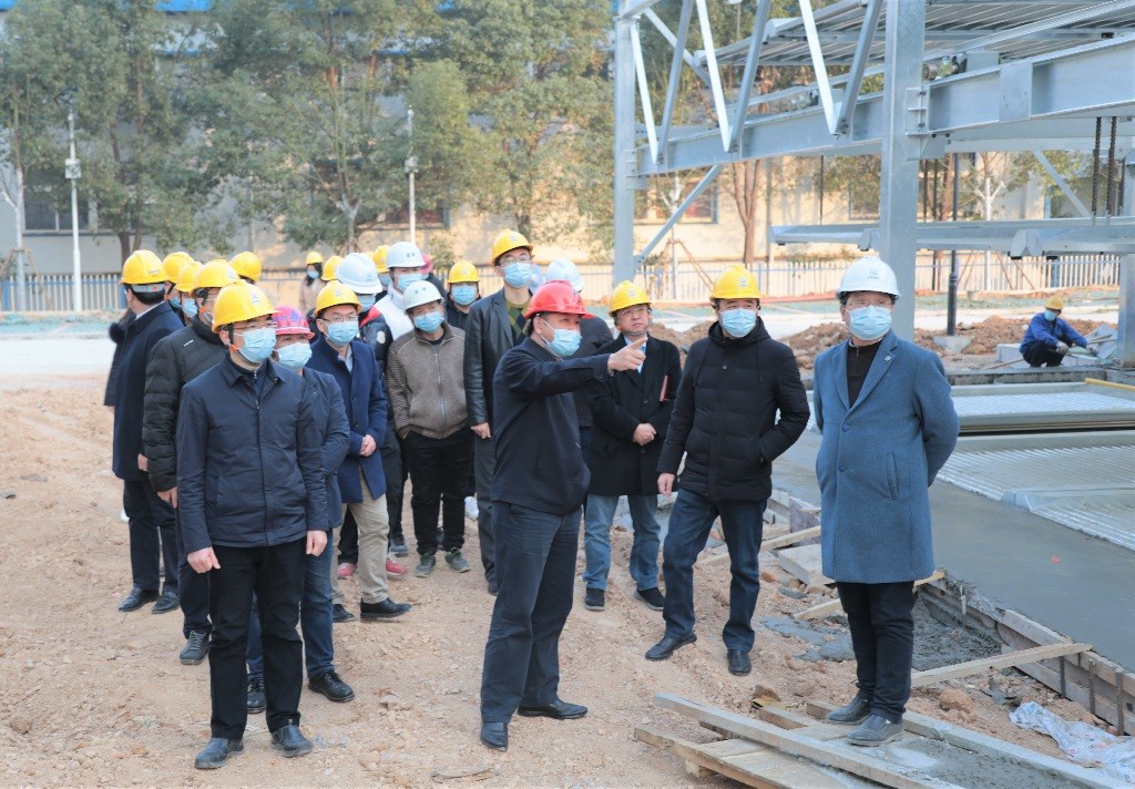 ��ҳ- �ط��������޹�˾�ٷ���վ