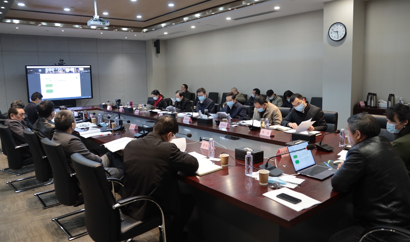 ��ҳ- �ط��������޹�˾�ٷ���վ