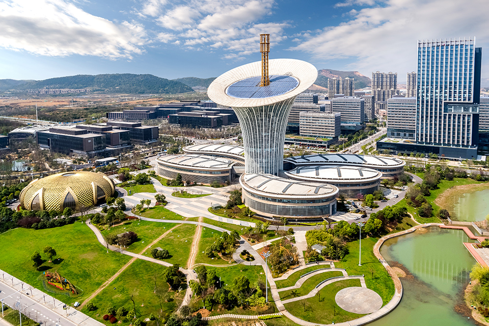 Ê×Ò³- ±Ø·¢¼¯ÍÅÓÐÏÞ¹«Ë¾¹Ù·½ÍøÕ¾