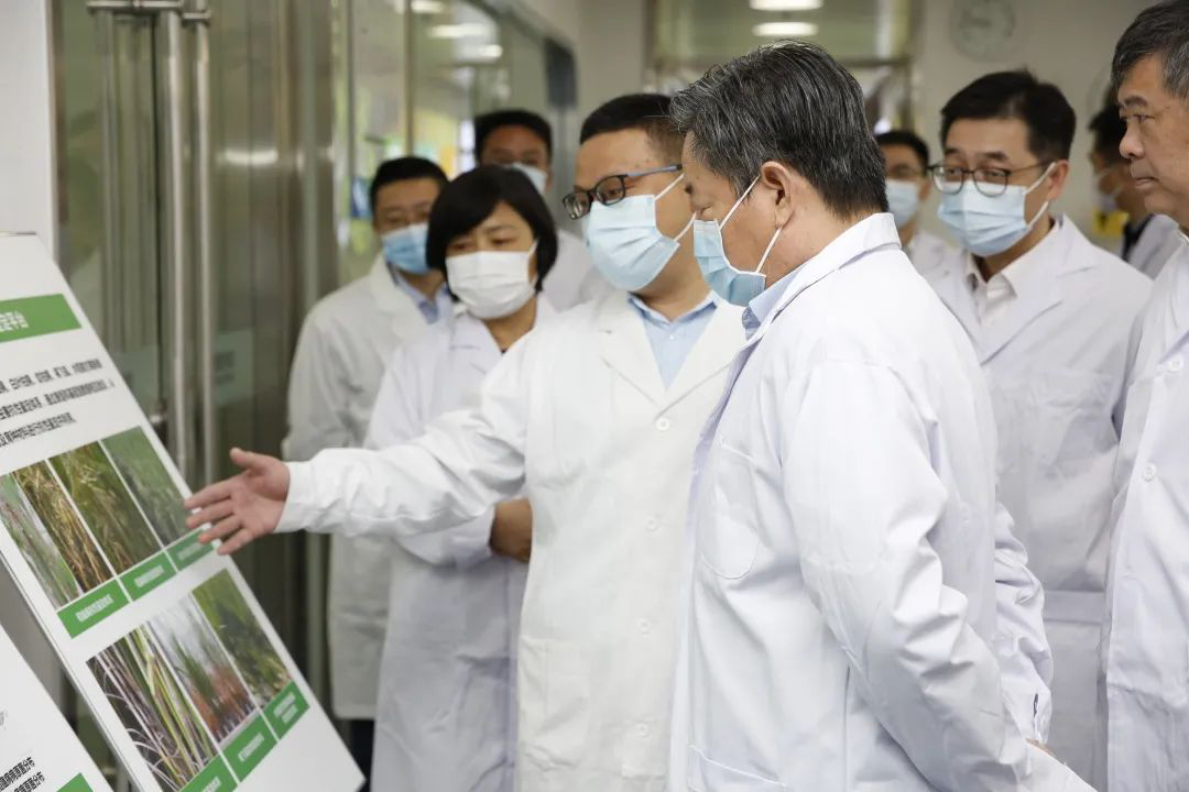 ��ҳ- �ط��������޹�˾�ٷ���վ