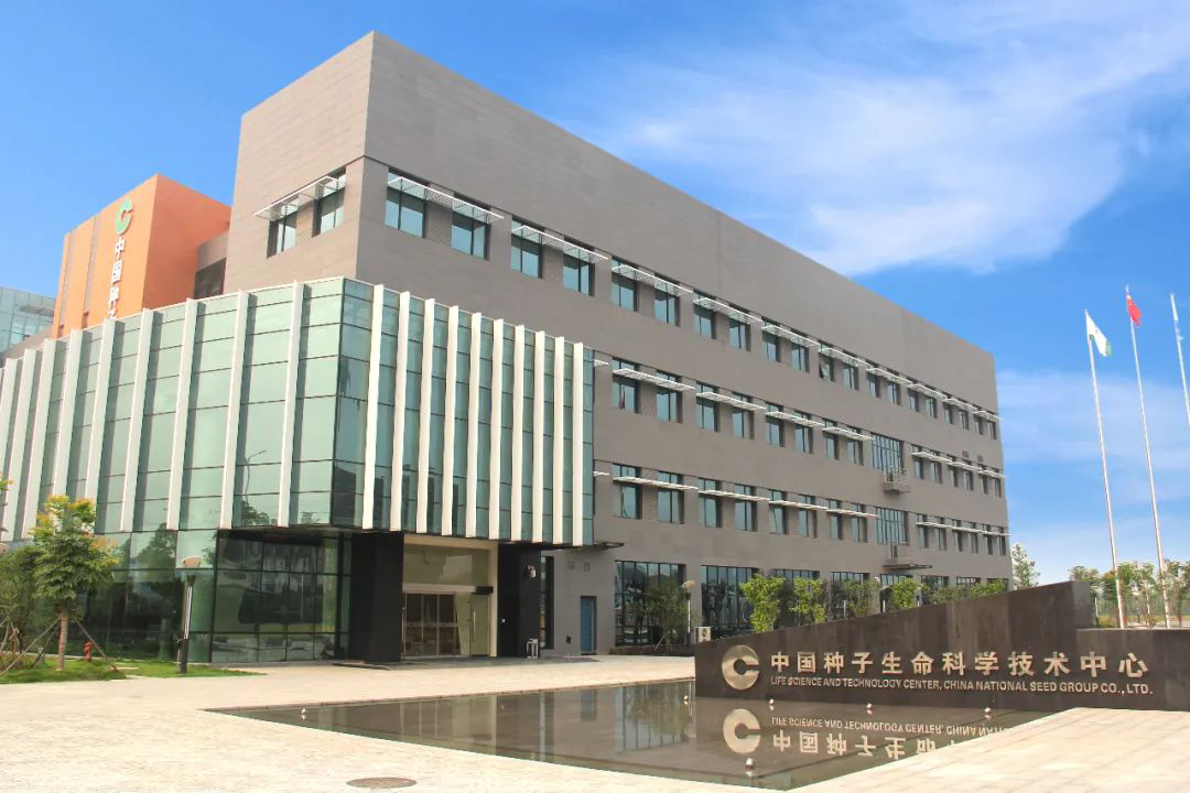 ��ҳ- �ط��������޹�˾�ٷ���վ