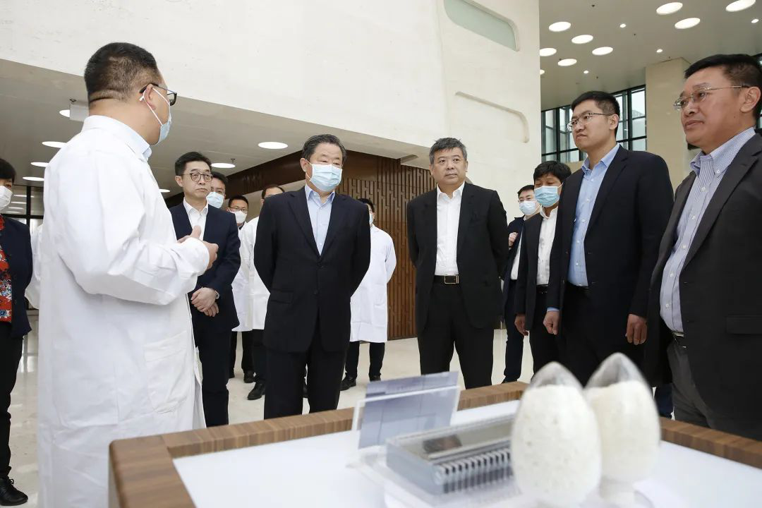 ��ҳ- �ط��������޹�˾�ٷ���վ