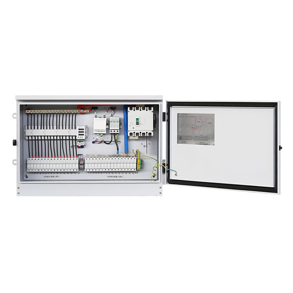 海博网·hibet(中国区)最权威评测网